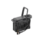 DJI TB100C Tethered Battery for DJI Matrice 400