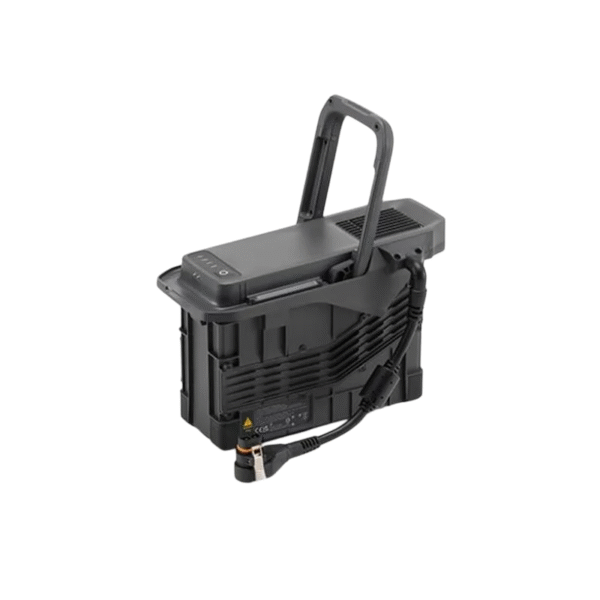 DJI TB100C Tethered Battery for DJI Matrice 400