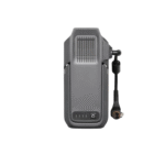 DJI TB100C Tethered Battery for DJI Matrice 400