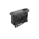 DJI TB100C Tethered Battery for DJI Matrice 400