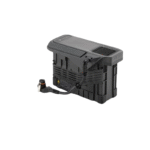DJI TB100C Tethered Battery for DJI Matrice 400