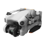 DJI Mini 4 Pro Fly More Combo Plus (DJI RC 2)