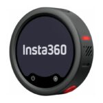 Insta360 Mic Pro Wireless Transmitter (1Tx Only) (2)