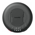 Insta360 Mic Pro Wireless Transmitter (1Tx Only) (2)