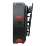 Insta360 Mic Pro Wireless Transmitter (1Tx Only) (2)