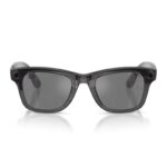 Ray-Ban META X COPERNI Limited Edition