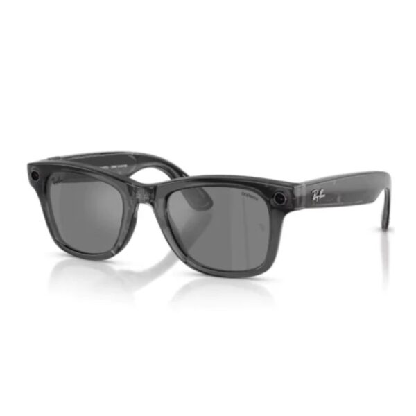 Ray-Ban META X COPERNI Limited Edition