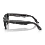 Ray-Ban META X COPERNI Limited Edition