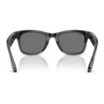 Ray-Ban META X COPERNI Limited Edition
