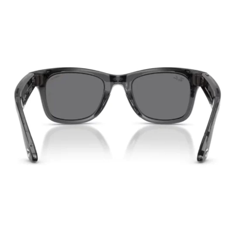 Ray-Ban META X COPERNI Limited Edition