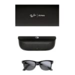 Ray-Ban META X COPERNI Limited Edition