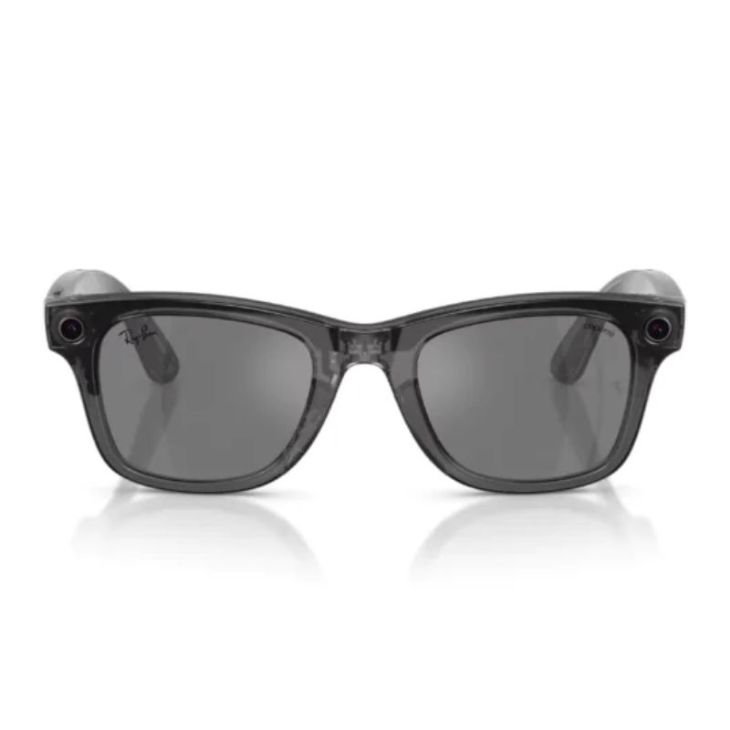 Ray-Ban META X COPERNI Limited Edition