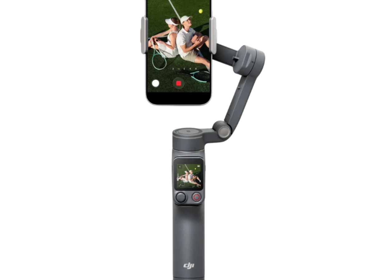 DJI-Osmo-Mobile-8P-Advanced-