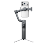 DJI Osmo Mobile 8P Advanced Tracking Combo (4)