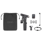 DJI Osmo Mobile 8P Advanced Tracking Combo (5)