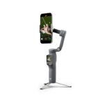 DJI Osmo Mobile 8P Creator Combo