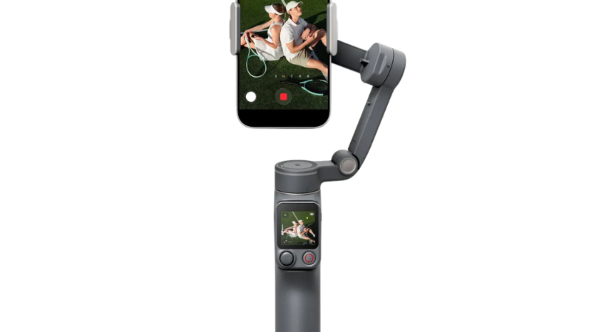 DJI-Osmo-Mobile-8P-Standard-