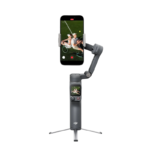 DJI Osmo Mobile 8P Standard Combo
