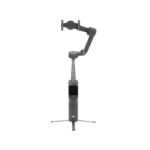 DJI Osmo Mobile 8P Standard Combo (2)