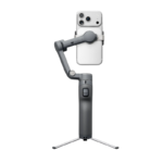 DJI Osmo Mobile 8P Standard Combo (4)