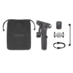 DJI Osmo Mobile 8P Standard Combo (5)