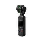 DJI Osmo Pocket 4P Standard Combo (Black) (3)