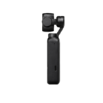 DJI Osmo Pocket 4P Standard Combo (Black) (4)