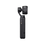 DJI Osmo Pocket 4P Standard Combo (Black) (5)