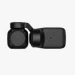 DJI Osmo Pocket 4P Standard Combo (Black) (6)
