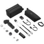 DJI Osmo Pocket 4P Vlog Combo (2)