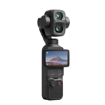 DJI Osmo Pocket 4P Vlog Combo (4)