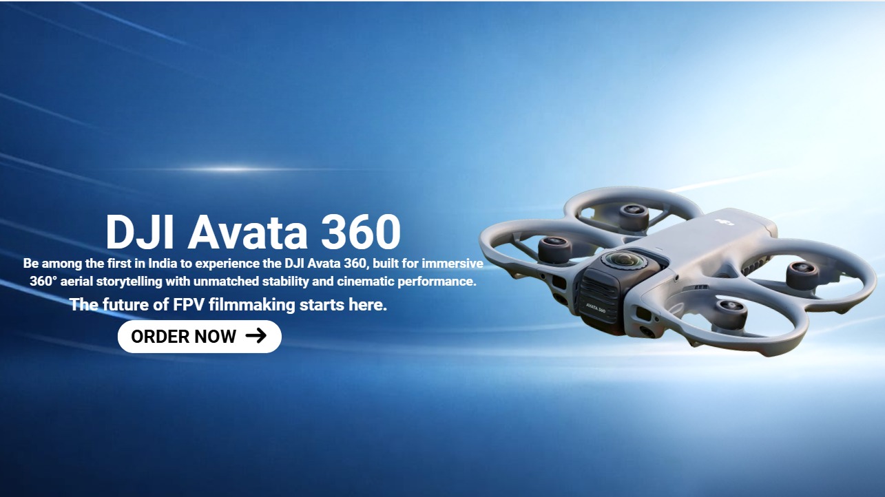 avata 360 banner mobile