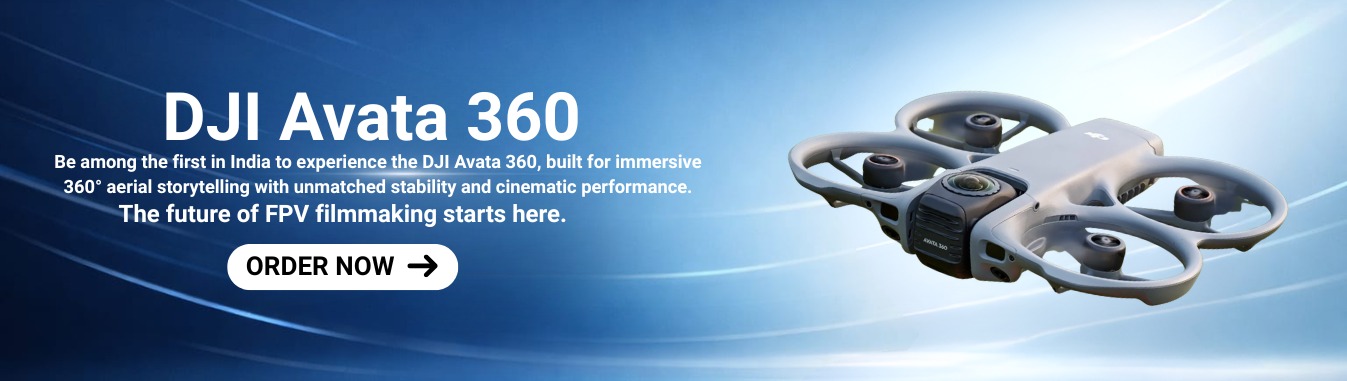 avata 360 banner..