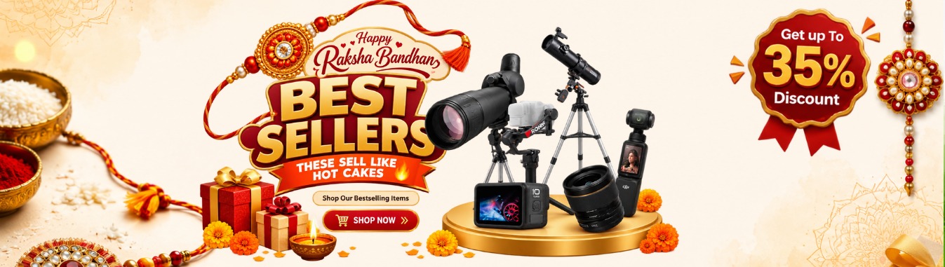 Best Seller Rakshabandhan theme