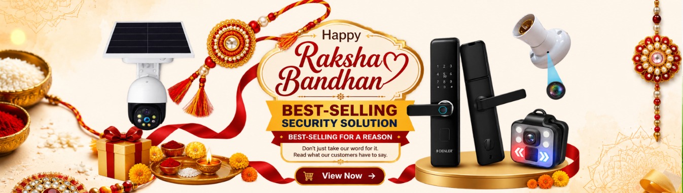Best Selling Rakshabandhan theme