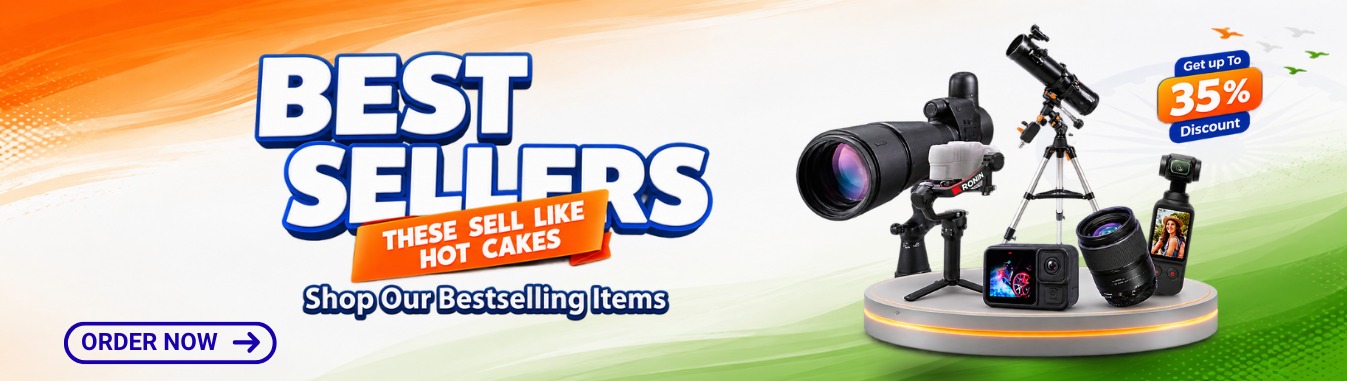 Best seller 15th august theme