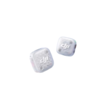 DJI Mic Mini 2S Camera Combo with Internal Recording (2 TX + 1 RX + Charging Case) (2)