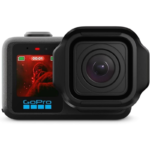 GoPro Mission 1 Pro