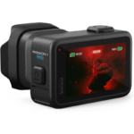 GoPro Mission 1 Pro (2)