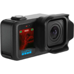 GoPro Mission 1 Pro (3)