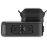 GoPro Mission 1 Pro (4)