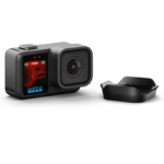 GoPro Mission 1 Pro (5)