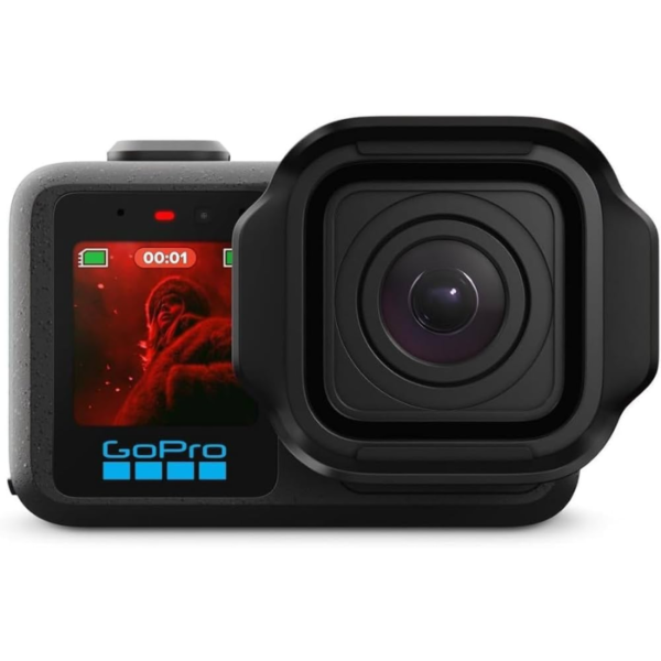 GoPro Mission 1 Pro