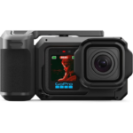 GoPro Mission 1 Pro Compact Cinema Camera Grip Edition (3)