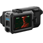GoPro Mission 1 Pro Compact Cinema Camera Grip Edition (4)