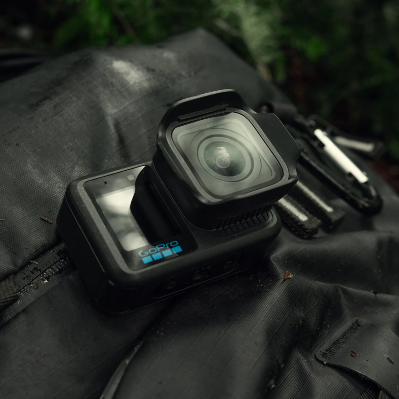 Gopro Mission 1 (Standard) (2)
