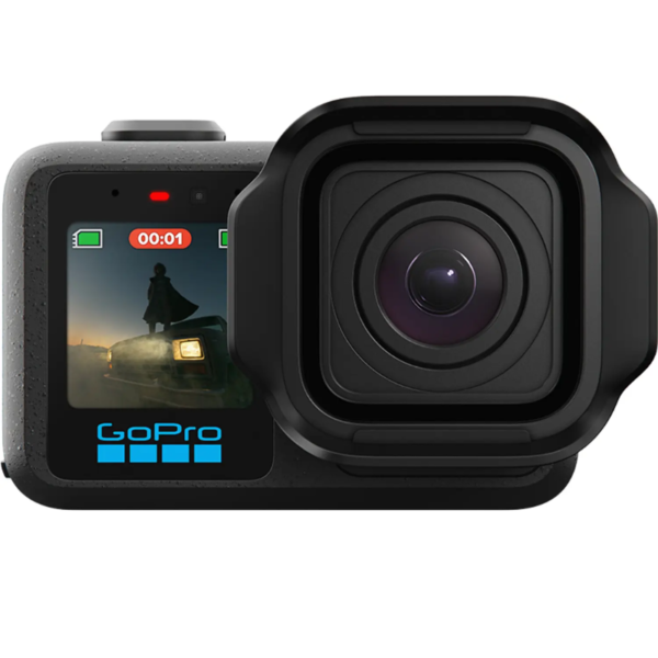 Gopro Mission 1 (Standard)