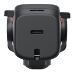 Insta360 Luna Ultra Creator Bundle (Cosmic Black)