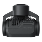 Insta360 Luna Ultra Creator Bundle (Cosmic Black)