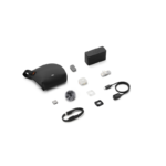 Mic Mini 2s (1TX + 1 Mobile RX + Charging Case) (4)